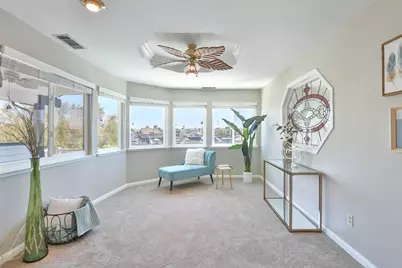 1933 Windward Pt, Discovery Bay, CA 94505 - Photo 30