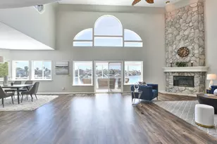 1933 Windward Point, Discovery Bay, CA 94505 - Photo 16