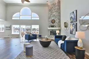 1933 Windward Point, Discovery Bay, CA 94505 - Photo 12