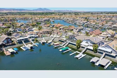 1933 Windward Pt, Discovery Bay, CA 94505 - Photo 56