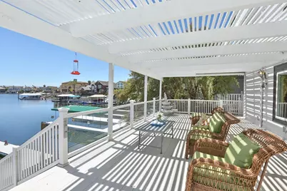 1933 Windward Pt, Discovery Bay, CA 94505 - Photo 46