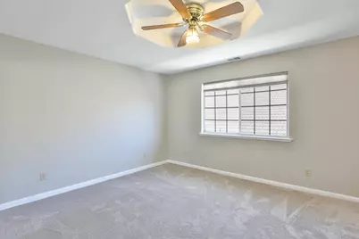 1933 Windward Pt, Discovery Bay, CA 94505 - Photo 38