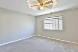 1933 Windward Point, Discovery Bay, CA 94505 - Photo 38