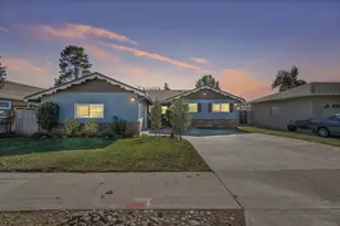 21 Andrews Dr, Hollister, CA 95023 - Photo 1