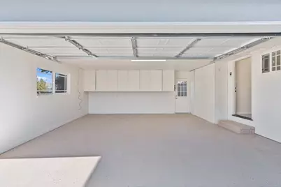 21 Andrews Dr, Hollister, CA 95023 - Photo 30