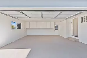 21 Andrews Dr, Hollister, CA 95023 - Photo 30