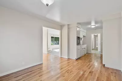 21 Andrews Dr, Hollister, CA 95023 - Photo 16