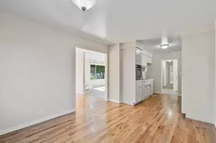 21 Andrews Dr, Hollister, CA 95023 - Photo 16