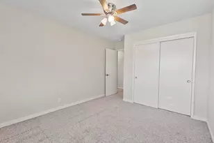 21 Andrews Dr, Hollister, CA 95023 - Photo 22