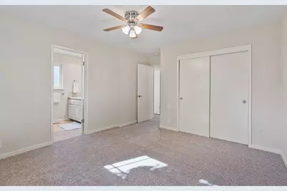 21 Andrews Dr, Hollister, CA 95023 - Photo 26