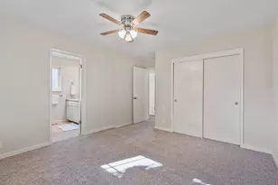 21 Andrews Dr, Hollister, CA 95023 - Photo 26