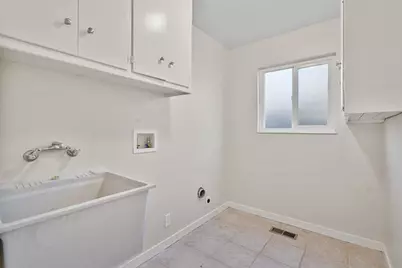 21 Andrews Dr, Hollister, CA 95023 - Photo 18