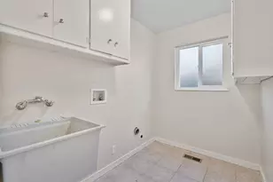 21 Andrews Dr, Hollister, CA 95023 - Photo 18