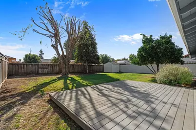 21 Andrews Dr, Hollister, CA 95023 - Photo 32