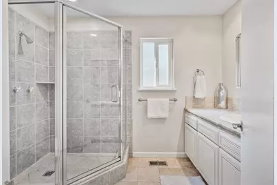 21 Andrews Dr, Hollister, CA 95023 - Photo 28