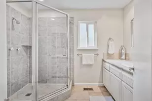 21 Andrews Dr, Hollister, CA 95023 - Photo 28