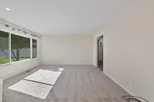 21 Andrews Dr, Hollister, CA 95023 - Photo 6