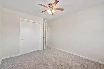 21 Andrews Dr, Hollister, CA 95023 - Photo 20