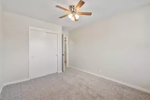 21 Andrews Dr, Hollister, CA 95023 - Photo 20