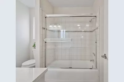 21 Andrews Dr, Hollister, CA 95023 - Photo 24