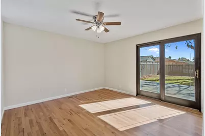 21 Andrews Dr, Hollister, CA 95023 - Photo 8