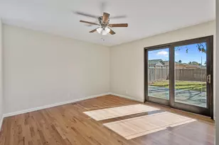 21 Andrews Dr, Hollister, CA 95023 - Photo 8