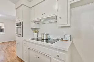 21 Andrews Dr, Hollister, CA 95023 - Photo 12