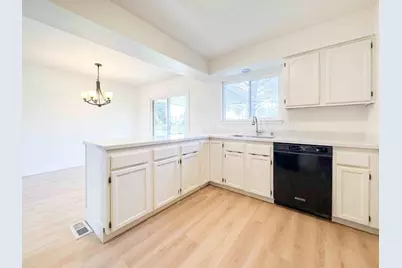 189 Lassen Cir, Vacaville, CA 95687 - Photo 8