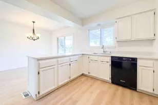 189 Lassen Cir, Vacaville, CA 95687 - Photo 8