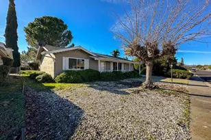 189 Lassen Cir, Vacaville, CA 95687 - Photo 2