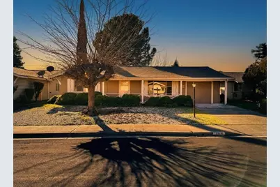 189 Lassen Cir, Vacaville, CA 95687 - Photo 1