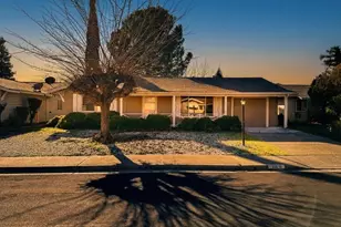 189 Lassen Cir, Vacaville, CA 95687 - Photo 1