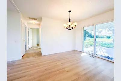 189 Lassen Cir, Vacaville, CA 95687 - Photo 10