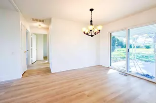 189 Lassen Cir, Vacaville, CA 95687 - Photo 10