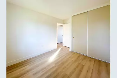 189 Lassen Cir, Vacaville, CA 95687 - Photo 14