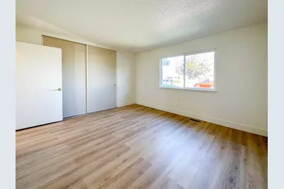 189 Lassen Cir, Vacaville, CA 95687 - Photo 12