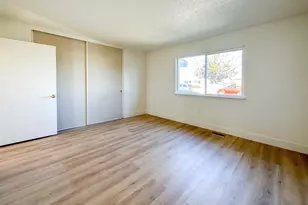 189 Lassen Cir, Vacaville, CA 95687 - Photo 12