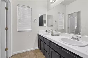 430 San Antonio Dr, King City, CA 93930 - Photo 34