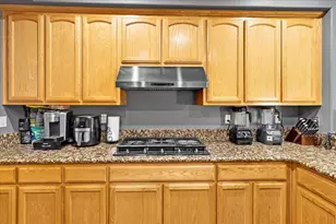 430 San Antonio Dr, King City, CA 93930 - Photo 14