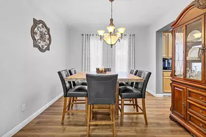 430 San Antonio Dr, King City, CA 93930 - Photo 12