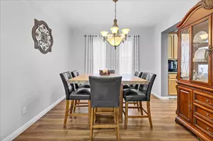 430 San Antonio Dr, King City, CA 93930 - Photo 12