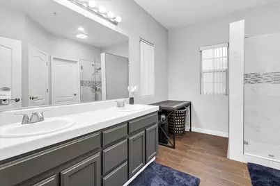 430 San Antonio Dr, King City, CA 93930 - Photo 24