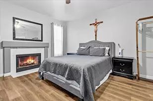 430 San Antonio Dr, King City, CA 93930 - Photo 28