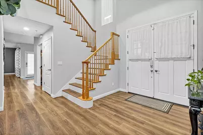 430 San Antonio Dr, King City, CA 93930 - Photo 10