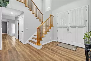 430 San Antonio Dr, King City, CA 93930 - Photo 10