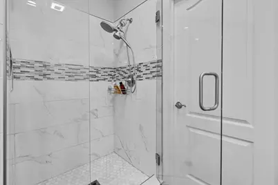 430 San Antonio Dr, King City, CA 93930 - Photo 26