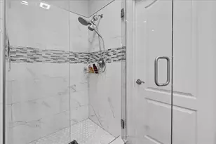 430 San Antonio Dr, King City, CA 93930 - Photo 26