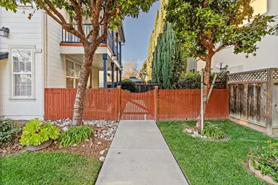 430 San Antonio Dr, King City, CA 93930 - Photo 4