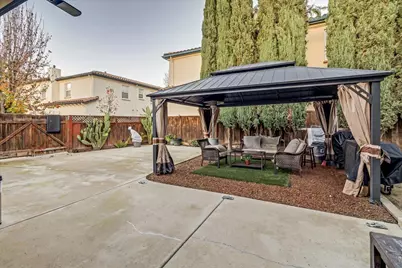 430 San Antonio Dr, King City, CA 93930 - Photo 40