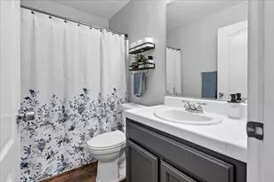 430 San Antonio Dr, King City, CA 93930 - Photo 30